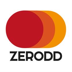 Zerodd Soluzioni Informatiche, Lecce orari di apertura