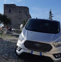 Autotrinidad, Diamante orari di apertura