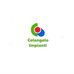 Colangelo Impianti, Rionero in Vulture orari di apertura