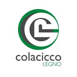 Colacicco Legno, Matera orari di apertura