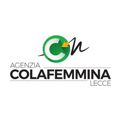 Colafemmina Nicola, Lecce orari di apertura