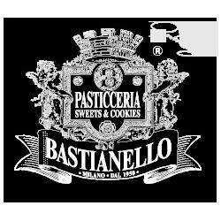 Pasticceria Bastianello, Milano orari di apertura