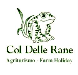 Col delle Rane, Caerano di San Marco orari di apertura