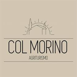 Agriturismo Col Morino, Pineto orari di apertura