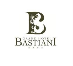 Bastiani Grand Hotel, Grosseto orari di apertura