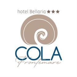 Cola, Bellaria orari di apertura