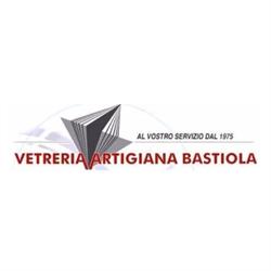 Vetreria Artigiana Bastiola, Bastia Umbra orari di apertura