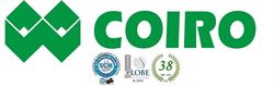 Coiro SRL, Molinella orari di apertura