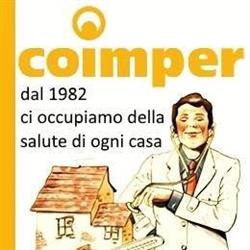 Coimper, Aprilia orari di apertura