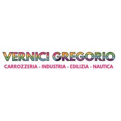 Vernici Gregorio Sas, Cagliari orari di apertura