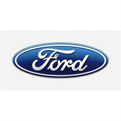 Autorizzato Ford - Riparatore - Basso S.n.c. di Basso Eugenio e Basso Daniela, Montebelluna orari di apertura