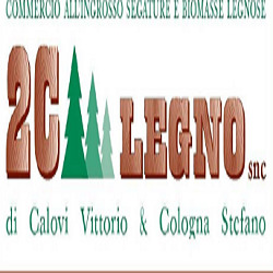 Autotrasporti Cologna-Calovi 2 C Legno, Gardolo orari di apertura