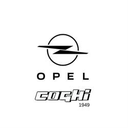 Coghi SRL, Cassano Magnago orari di apertura