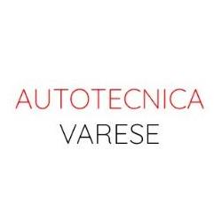 Autotecnica Varese, Casciago orari di apertura