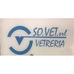 So.Vet. vetreria, Alessano orari di apertura