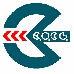 Coel Cancelli Automatici, Valverde orari di apertura