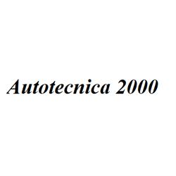 Autotecnica 2000, Piove di Sacco orari di apertura