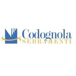 Codognola Serramenti, Fiumicino orari di apertura