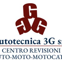 Autotecnica 3g Bosch Car Service, Bra orari di apertura