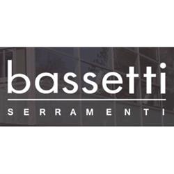 Bassetti Serramenti, Sesto Calende orari di apertura