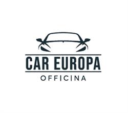 Officina Car Europa, Piove di Sacco orari di apertura