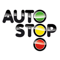 Autostop Carrozzino, Belvedere Marittimo orari di apertura