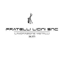 Fratelli Licini SNC - Shop Linee Vita, Mornico al Serio orari di apertura