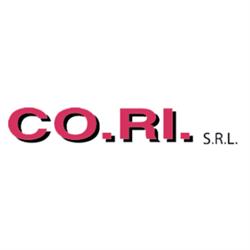 Co.Ri Srl, Loreto orari di apertura