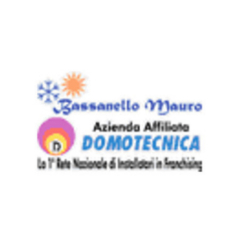 Idraulico Bassanello Mauro, Castelbelforte orari di apertura