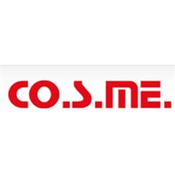 Co.S.Me., Massafra orari di apertura