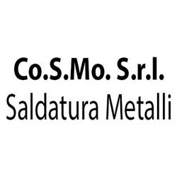 Co.S.Mo. Saldatura Metalli, Porto Mantovano orari di apertura