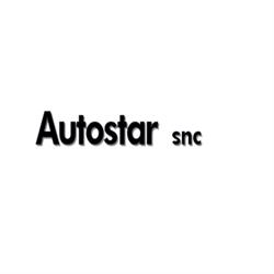 Autostar snc, Monastier di Treviso orari di apertura