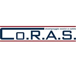 Co.R.A.S. Stampaggio, Rivara orari di apertura