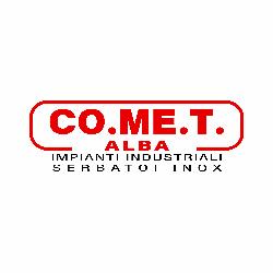 Comet Alba Impianti Industriali, Roddi orari di apertura
