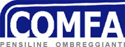 Co.m.fa., Cannara orari di apertura