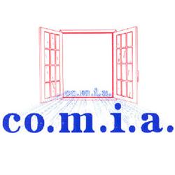 Co.M.I.A. Infissi Alluminio – Pvc, Amelia orari di apertura
