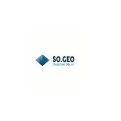 So.Geo, Milano orari di apertura