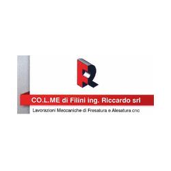 Colme, Roncadelle orari di apertura