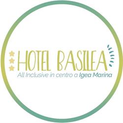 Basilea, Bellaria-Igea Marina orari di apertura
