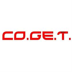 Co.ge.t S.r.l, Osio Sotto orari di apertura