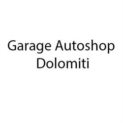 Garage Autoshop Dolomiti, Vipiteno orari di apertura