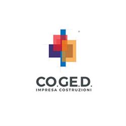 CO.GE.D., Chieti orari di apertura