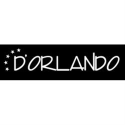 D'Orlando, Tolmezzo orari di apertura
