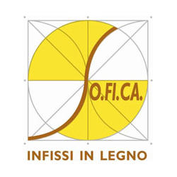 So.Fi.Ca., Montecalvoli orari di apertura