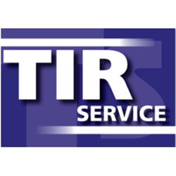 Tir Service Cms Revisioni, Colleferro orari di apertura