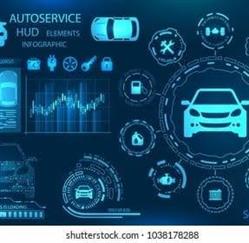 Bosch Car Service - Autoservice di Cesaro Mirco, Silea orari di apertura