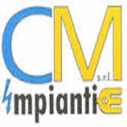 C.M. Impianti, Melfi orari di apertura