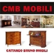 cmb cattaneo bruno mobili, Biassono orari di apertura