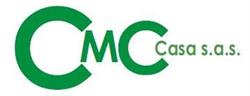 CMC Casa SAS, Grosseto orari di apertura