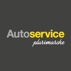 Autoservice Plurimarche, Monte di Procida orari di apertura